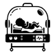 menu-icon1